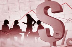 Gold of be in harmony collects silver: Some errors and bilk are same in investment, cannot touch can