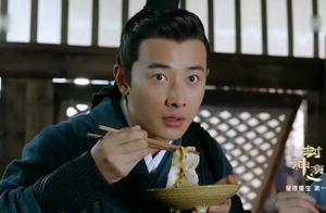 From " the world does not have a thief " to " a