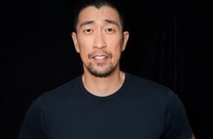 Defect of emperor of old brand shadow asks for sca