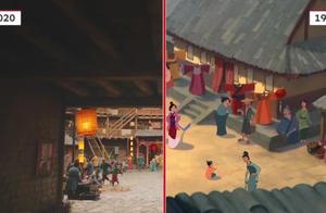 Freeboard is reductive degree! " beautiful magnol