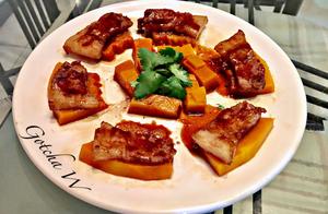 Dumpling teachs 15 your go with rice appetizing co