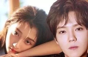 Lu Han, li Yifeng, huang Xiaoming, yellow Sea wave, height provokes controversy, have many after all