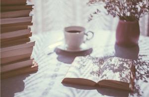 Doctoral obtain employment, is choosing unit of co