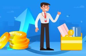 The person that those building up from nothing, wh