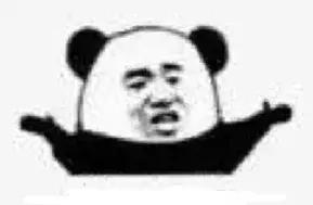 Countrywide head ancestor! Fosan police wrecks this kind of network black produce! Use a network tec