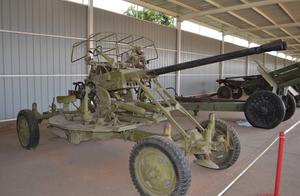 Jerry high grade weapon!