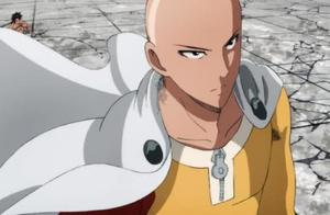 One fist is preterhuman 2 the 9th collect: Is hero