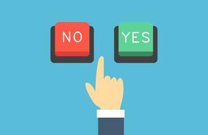 Delay hind was not bought unexpectedly, fact of ST