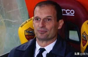 Enter a contract year, alaigeliliuyouwen appears v