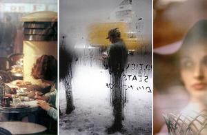 Unbeknown Judaic color photography is precursory