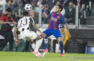 Firepower combination turns Youwentusi into polish