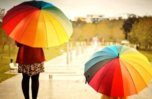 The world of adult, breaking down repeatedly is quiet