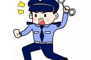 Double sort the important matter on booth of these