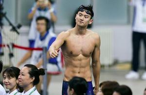 Is doubt like Ning Zetao announce amour to cause \