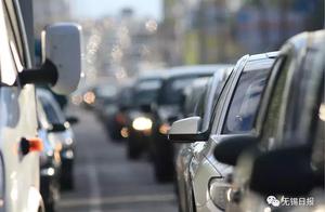 Stannum is not had since August severe canal of these 13 a section of a highway! Violate compasses a