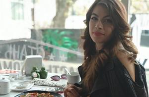 Help close ten million of Wu of marital countervail repay a debt 5 years, what did flower of this Ru