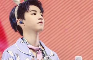 Star bedgown takes a contest, everybody loves fabaceous bedgown to illuminate, bedgown of this group