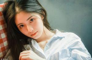 Story: Gunfight makes the car is damaged, he is de