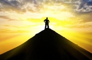 If you cannot discover others foolish, what can pr