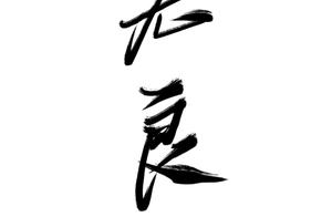 Yamaxun sells an essence to carry fine anthology t