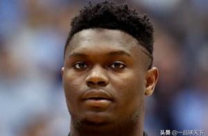 Want to go to new York only! Pelican smokes in the