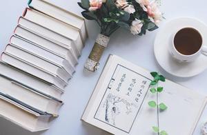 The jubilation that you do not agree to do it hard in duty field, it is behave like a hooligan actua