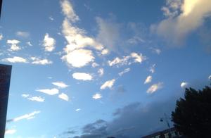 Next time, because want to escape the life and go,I do not think Tibet