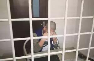 Gang of Shenyang network bilk is carried, pretend to be a belle to sell red wine bilk about a hundre