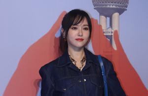 Little stomach of Tang Yan doubt is small quite be