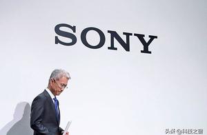 Sell to have a deficit! Japanese Suo Ni talk a lot