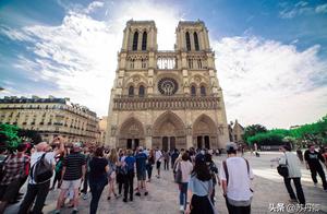 The journey wants before it is too late: Conflagra