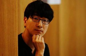 Piao Yongxun: Runner-up is not failure is met unremitting tries hard