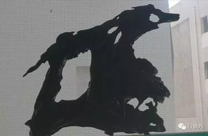 Greeting is severe today the master of a sailing vessel that provides me! Head wolf is not easy, per