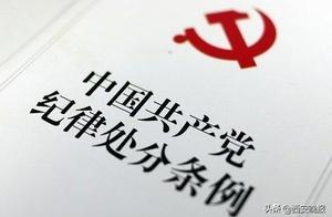 Chen Zhenjun of former vice director of standing c