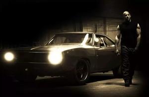 Attention: Is outstanding achievement of car of river the Huaihe River gloomy how be suspected of di