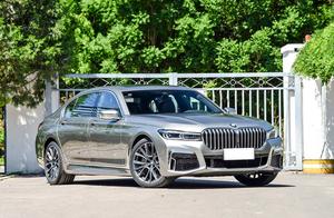 Gas field is absent a class, s class cannot have contended to it, car advocate: Eventually when you