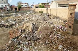 Exposure: The banner before corvee labor formerly imposed on Xizang serfs is special this place rubb