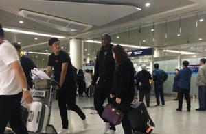 The name writes down Qian Mancheng exposing to the