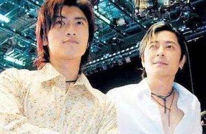 10 years, from red cross 4 big day king to arrive 