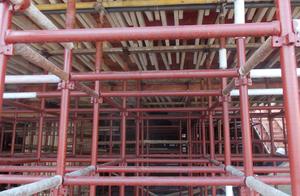 Not familiar project is mandatory technical article, be careful to raise modular cave in high ask fo