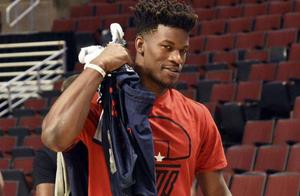 Thunderbolt wants to send Paul, difficulty is not little! The name is written down give out trade pl