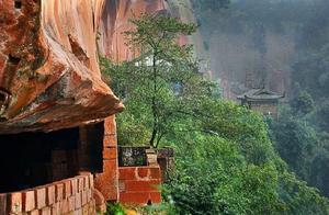 Do not know to celestial being hill oneself old, thousands of years are called out between every