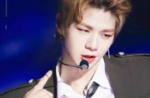 PRODUCE X 101: ? Is mace of fear of ⌒ of the flute on  troubled by my ≈  ?