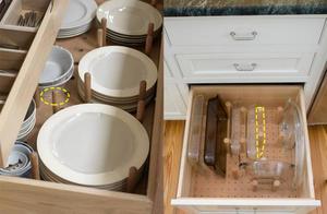 Ambry is mildewy the thing is random, persuade what do not understand to be installed so! Fender cha