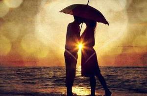 Life is not easy, when cherish predestined relationship