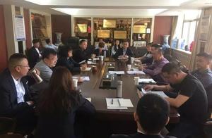 Cling to in 600 laborers 10 million salary is defa