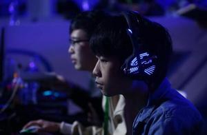 Does electric contest talent need 2 million be true? Person company department tells you obtain empl