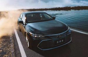 Is dragon of Asia of cropland of one steam abundan