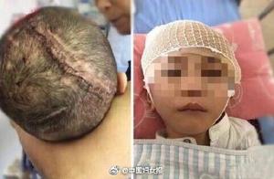 Male child be mistreated by stepmother plant perso