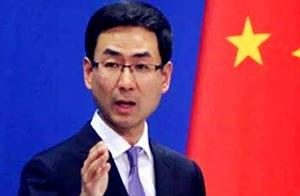 Victim of bully approach act has beautiful trade not merely Chinese Chinese ink just says will with